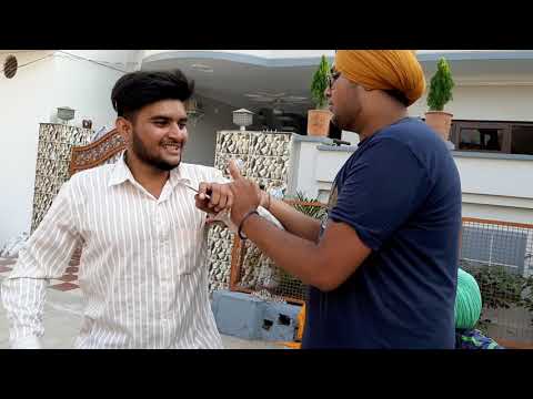 Funny sence at shooting (full vdo on 👇these channel)