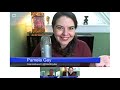 Astronomy Cast 300: What We've Learned in Almost 7 Years