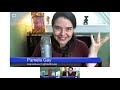 Astronomy Cast 300: What We've Learned in Almost 7 Years