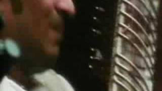 Ravi Shankar at Monterey Pop Festival 1967 Ravi Shankar at Monterey Pop Festival 1967