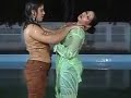 Raat Sari Chod Dona nu new Mujra Hot in Rain - Sexy Mujra Dance 2013 - HD