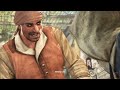 Assassin's Creed 4 All Cutscenes (Game Movie) HD