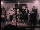 X-Ray Spex - Oh Bondage! Up Yours!