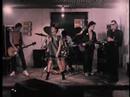 X-Ray Spex - Oh Bondage! Up Yours!