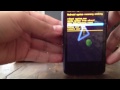 Thumbnail 1 for Hard Reset Alcatel 4010 Thumbnail 1 for Hard Reset Alcatel 4010
