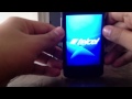 Thumbnail 2 for Hard Reset Alcatel 4010 Thumbnail 2 for Hard Reset Alcatel 4010