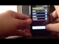 Thumbnail 3 for Hard Reset Alcatel 4010 Thumbnail 3 for Hard Reset Alcatel 4010