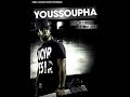 Youssoupha - Fly
