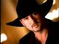 Tim Mcgraw & Faith Hill - It's Your Love - Youtube