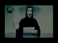 Anonymous - Bank of America FRAUD.