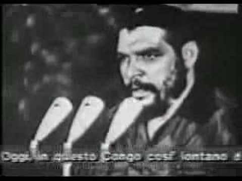 La patria latinoamericana como nunca la viste La patria latinoamericana como nunca la viste