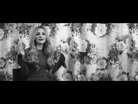 Merry Hovhannisyan - Ter Gites