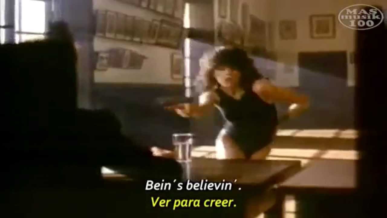 IRENE CARA FLASHDANCE LYRICS irene cara flashdance lyrics: