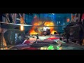 Warhammer 40,000: Kill Team - Youtube