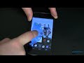 LMT Launcher for Android Makes Multitasking Faster