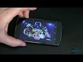 LMT Launcher for Android Makes Multitasking Faster