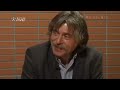 Johan Derksen & Wilfred Genee - Gouden koppel deel 2