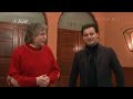 Johan Derksen & Wilfred Genee - Gouden koppel deel 2