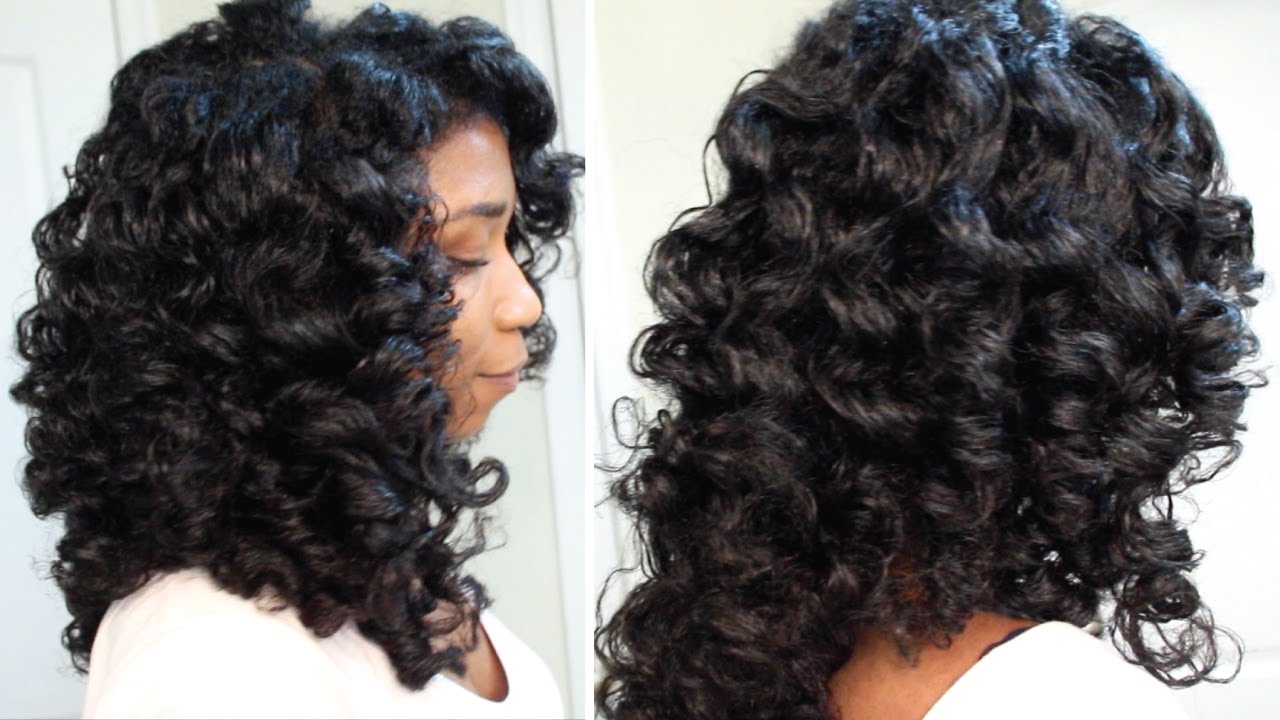 How To Cheat A Perm Rod Set Easy Technique Heatless Soft | how to cheat a perm rod set easy technique heatless soft How To Cheat A Perm Rod Set Easy Technique Heatless Soft | how to cheat a perm rod set easy technique heatless soft