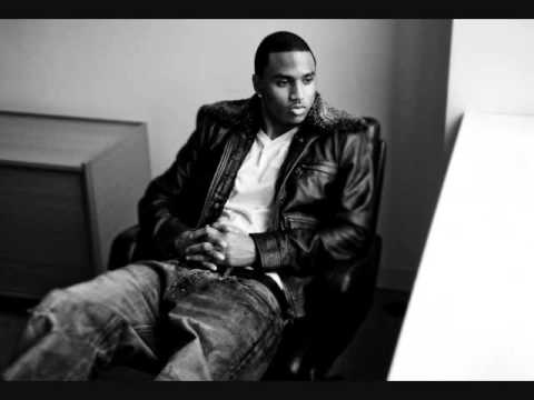 Trey Songz - Me4U Infidelity 2 (Anticipation 2) - YouTube