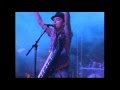 Florent Adroit - En Live - Le Train - Lavelanet - Decembre 2012
