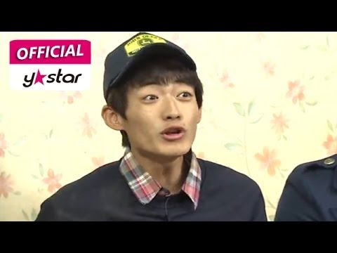 한민관 류담 출연 '내장 칼국수' 공항동 맛집 '할머니