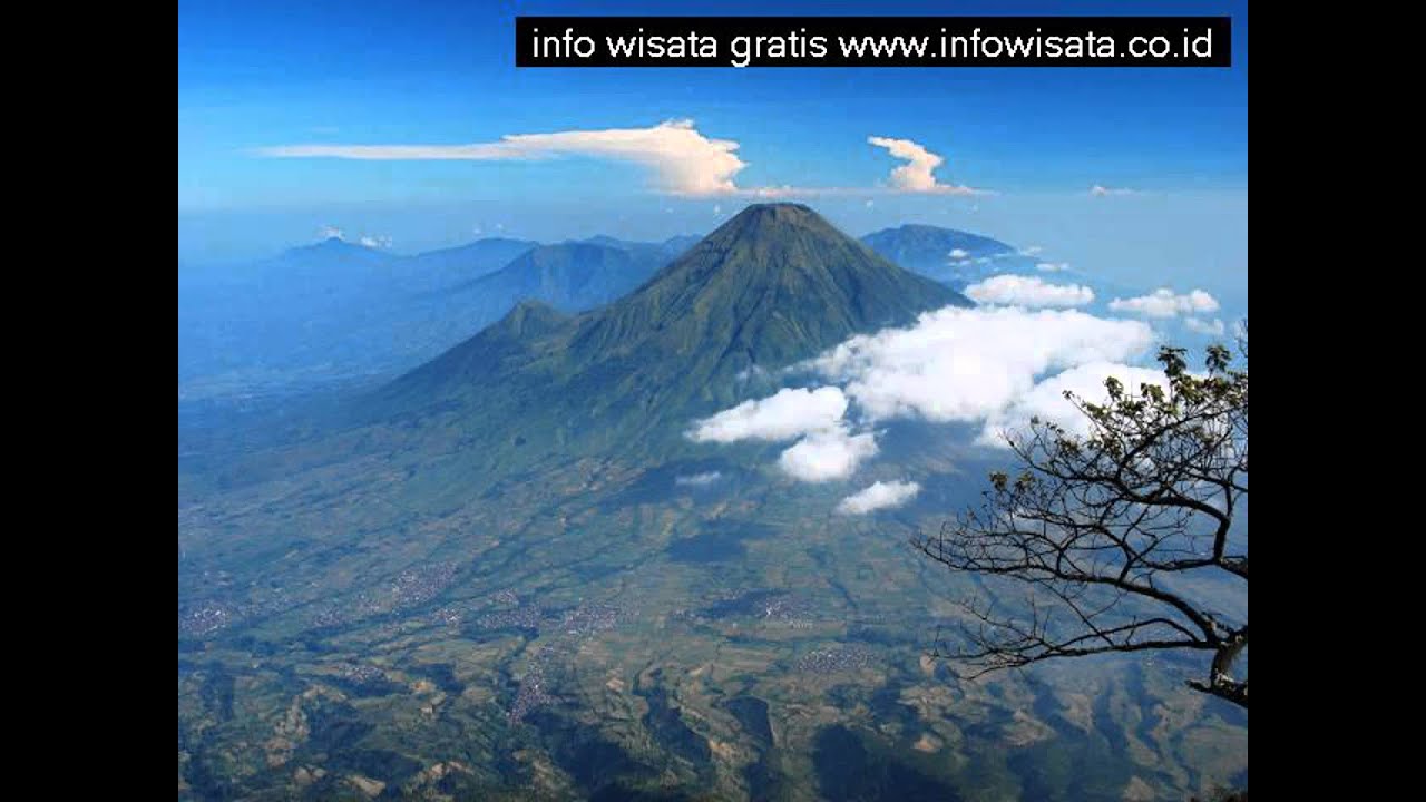 paket wisata 4 hari 3 malam di bali