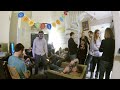 Harlem Shake Birthday Edition - Humor & Fun ecards - Birthday Greeting Cards
