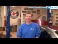 Thumbnail 1 for How To Install Replace AC Heater Blower Fan Motor Ford Thumbnail 1 for How To Install Replace AC Heater Blower Fan Motor Ford