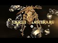 Youtube как сделать лодку своими руками