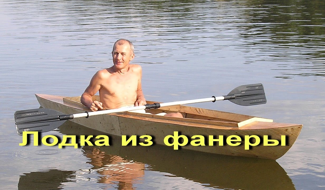 Купон на скидку цветы россии Купон на скидку цветы россии