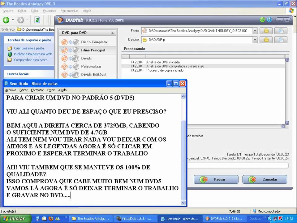 como converter arquivo wad para iso_maxresdefault.jpg1280 _photo.jpg48 ...