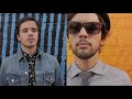 Atlas Genius - If So (Official)