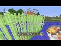 Minecraft: Trolling an 11 Year Old Fanboy Pt. 2!