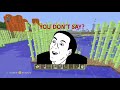 Minecraft: Trolling an 11 Year Old Fanboy Pt. 2!