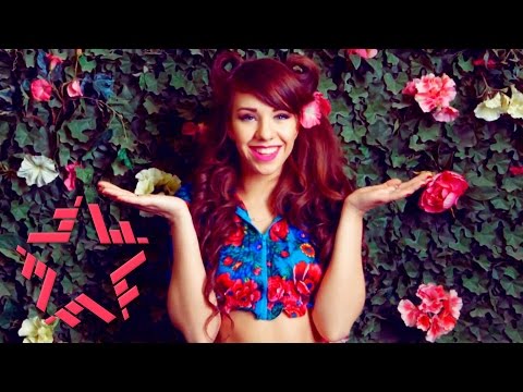 Mari Jaga - Ты будешь папой