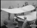 The Original Flying Flea