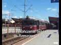 Dniówka na Głównym