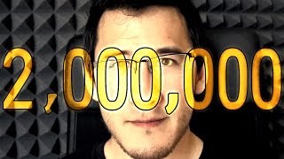 2,000,000