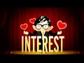 Episode 1: Writing The Perfect Cover Letter