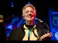 RIP Ray Manzarek of The Doors, Tribute Memorial Video
