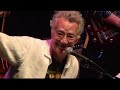 RIP Ray Manzarek of The Doors, Tribute Memorial Video