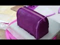 Bag Cake Tutorial