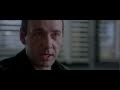 The Usual Suspects (1995) - Original Trailer