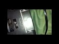 Broken Game Gear Fix! (Solution)