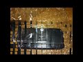 Broken Game Gear Fix! (Solution)