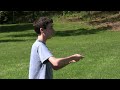Review: Parrot AR Drone 2.0