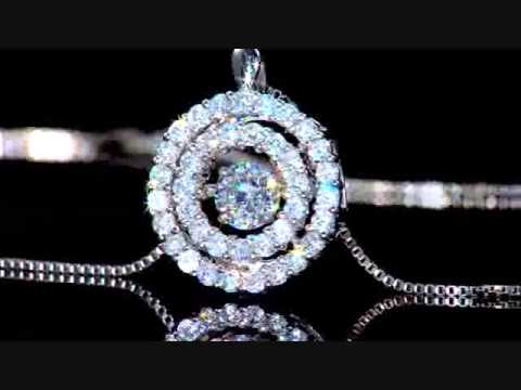 wedding ring stores in temecula