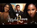 HOPELESS LOVE - Sonia Uche, Faith Duke, Christian Ochiagha 2024 Nollywood Romantic Movie