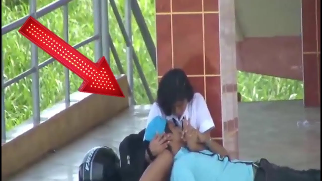 Budak Sekolah Video